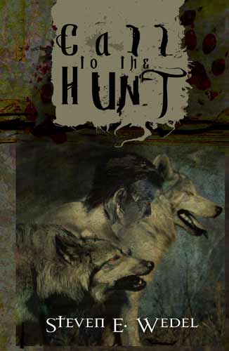 Call to the Hunt 