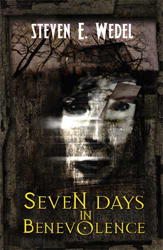 Seven Days in Benevolence 