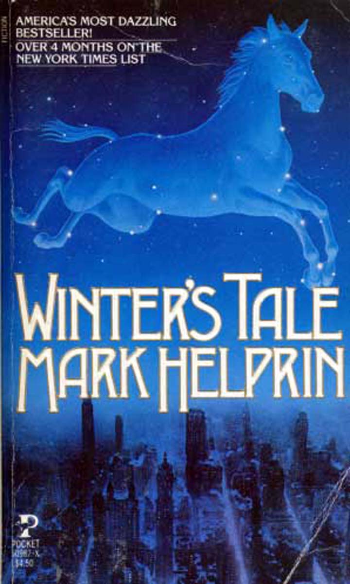 Winter's Tale