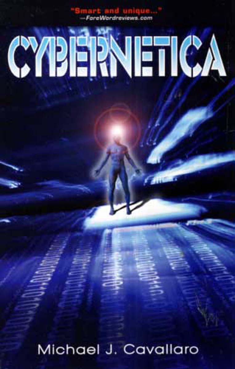 Cybernetica