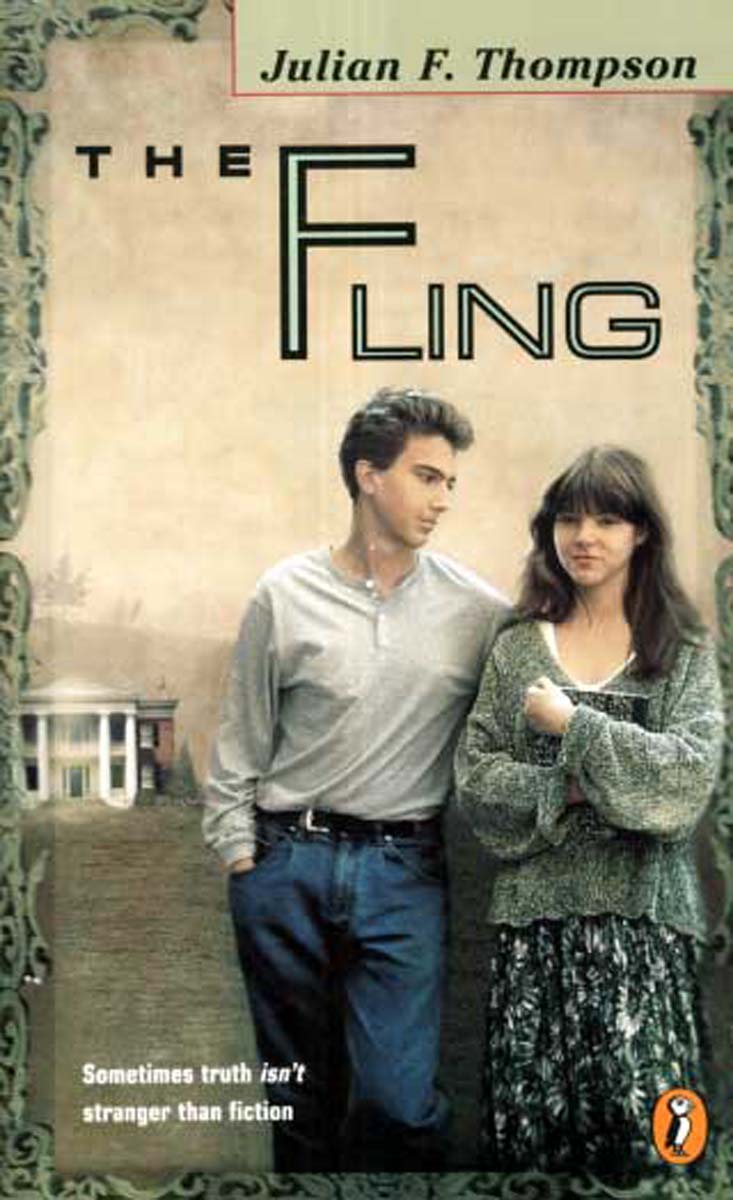 The Fling 