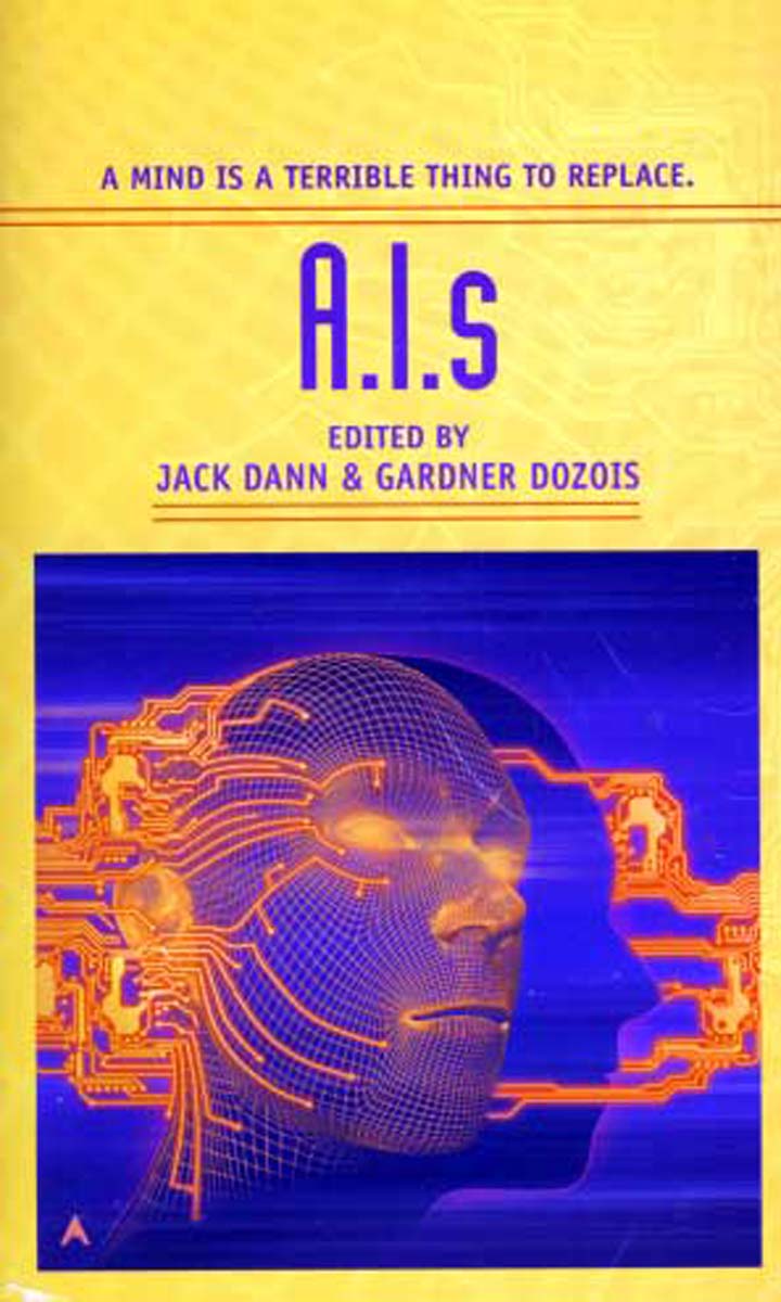 A.I.s 