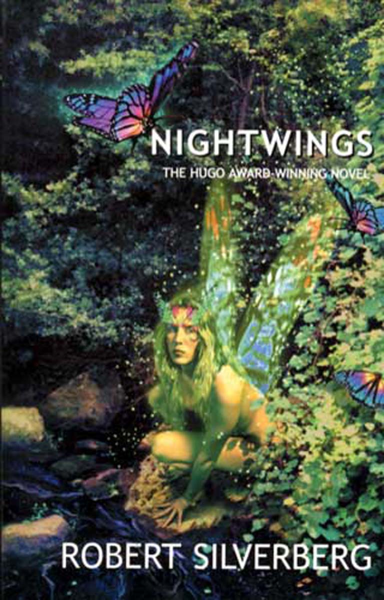 Nightwings