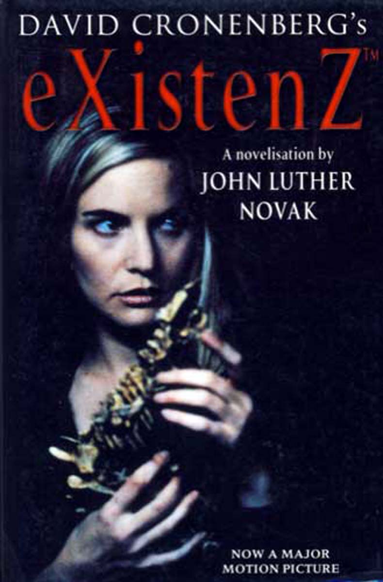 Existenz
