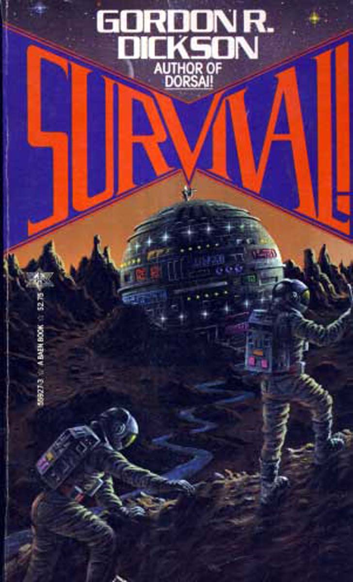Survival
