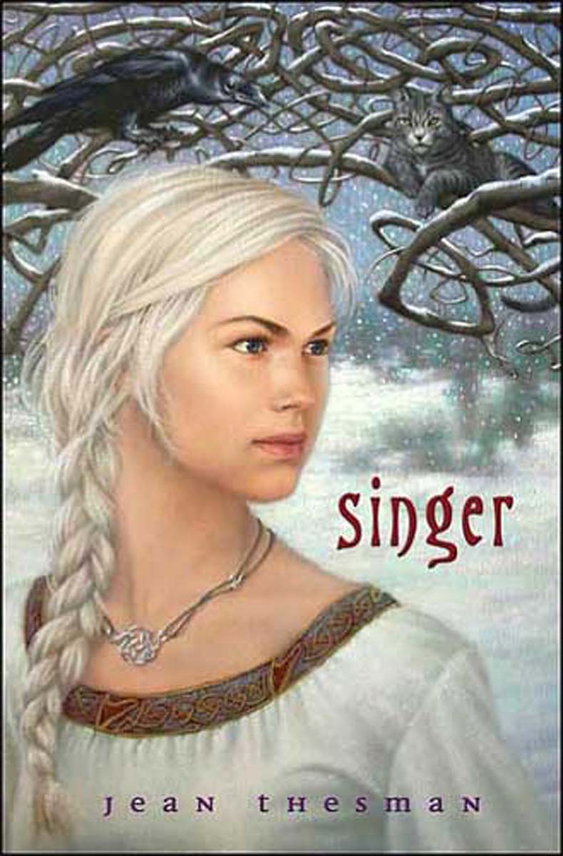 Singer