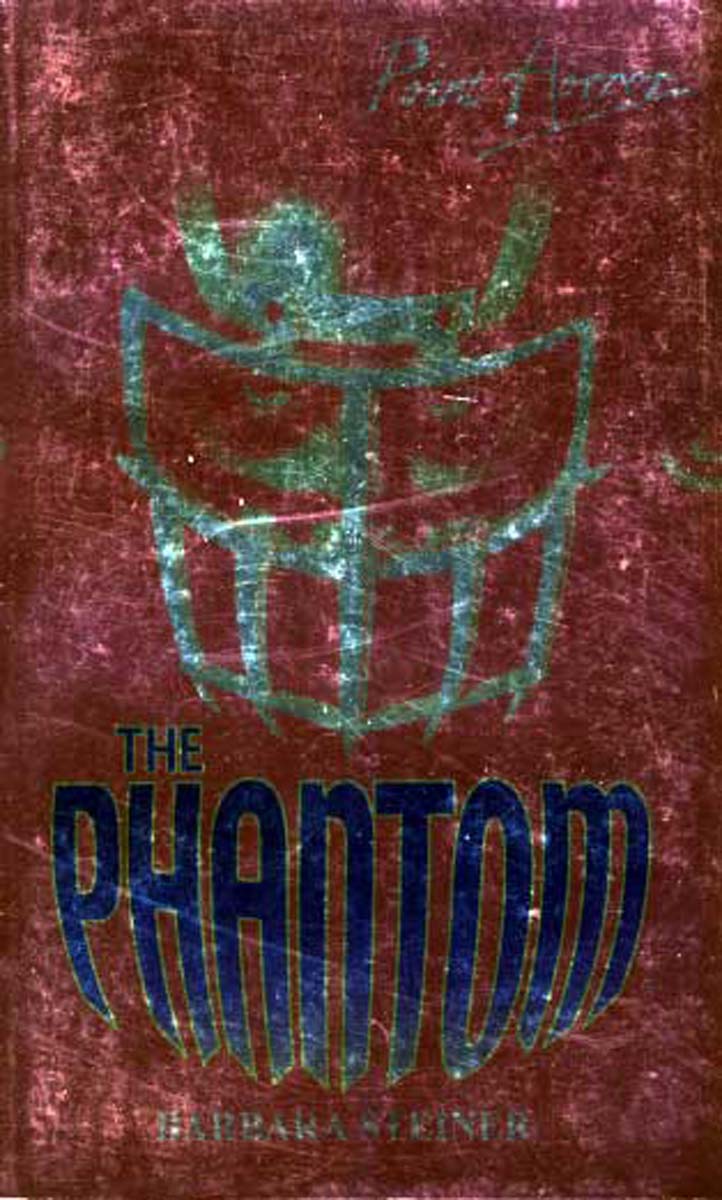 The Phantom