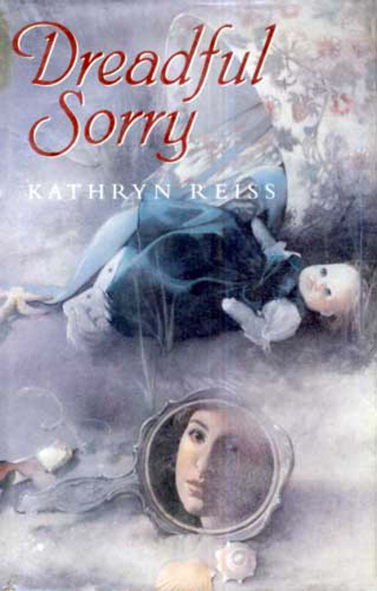 Dreadful Sorry 