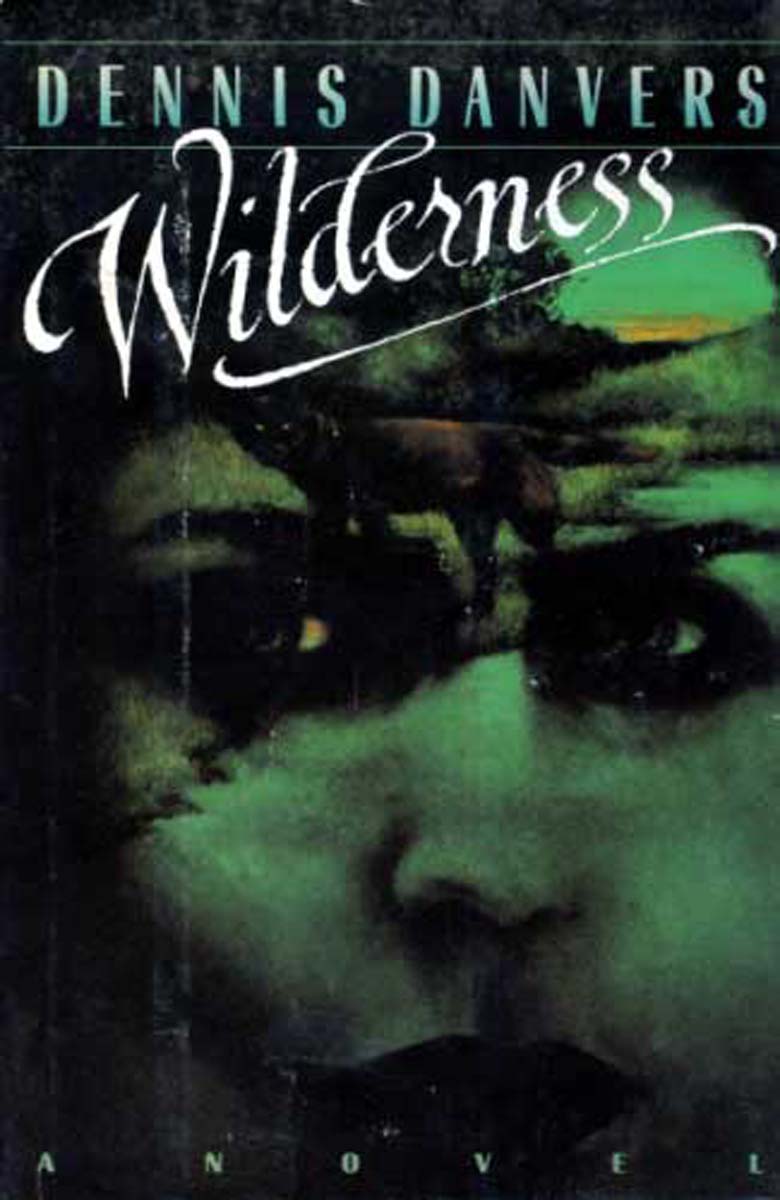 Wilderness
