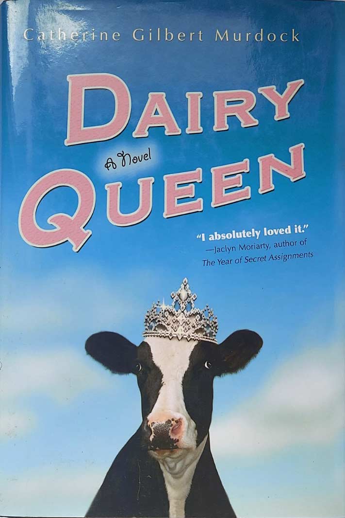 Dairy Queen