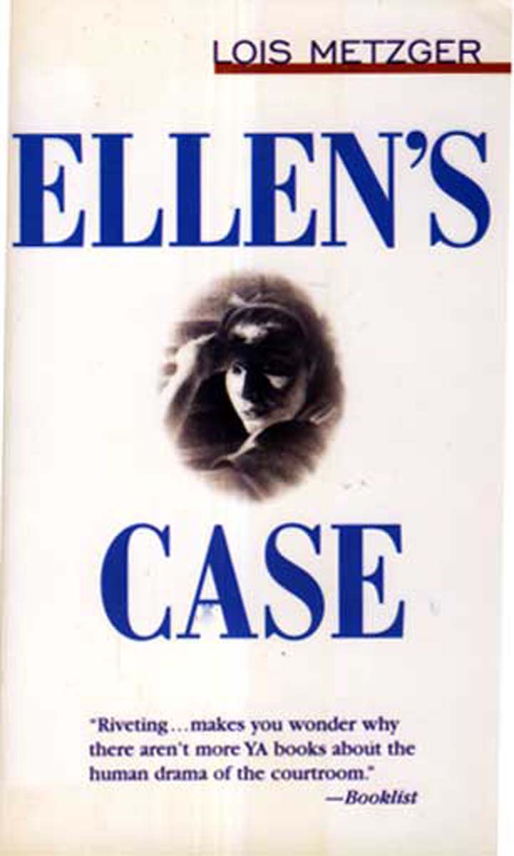 Ellen's Case