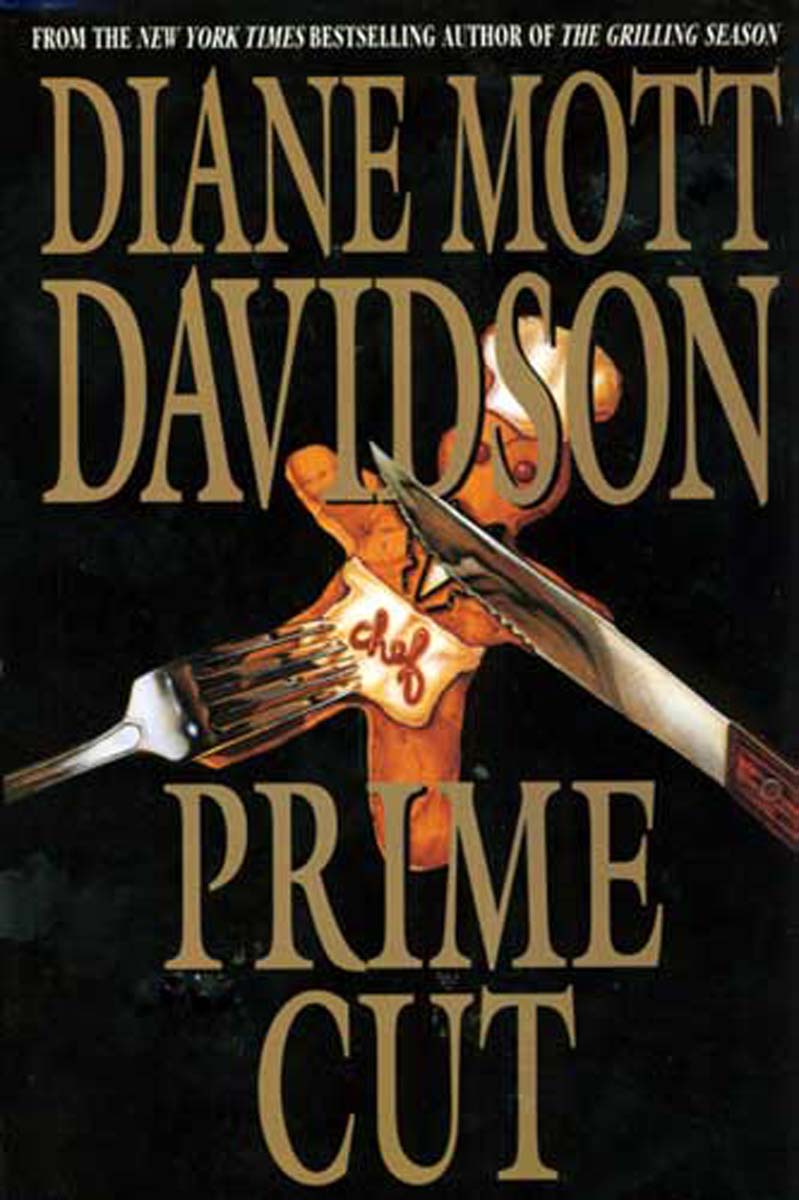 Prime Cut 