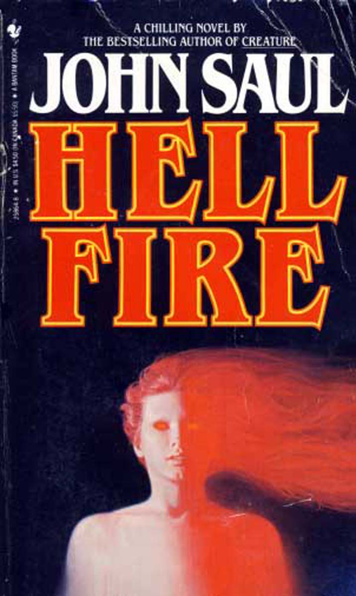 Hellfire 