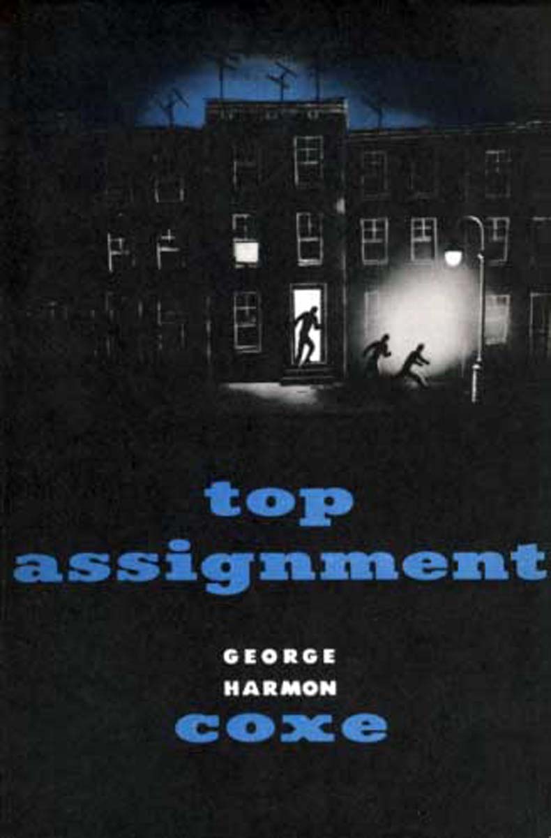 Top Assignment