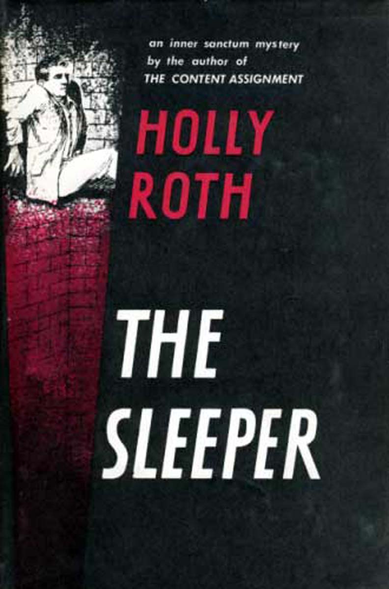 The Sleeper 