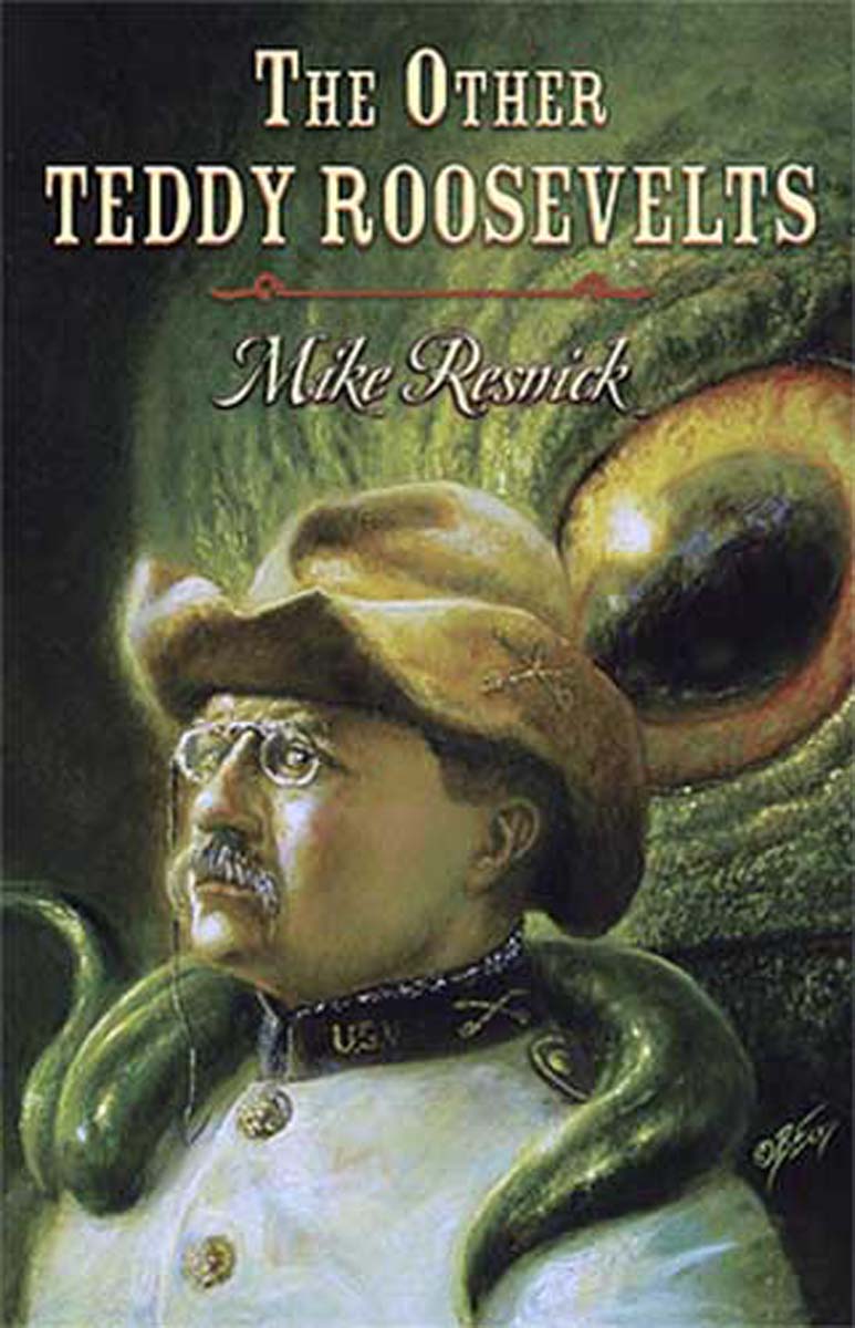Featured Item