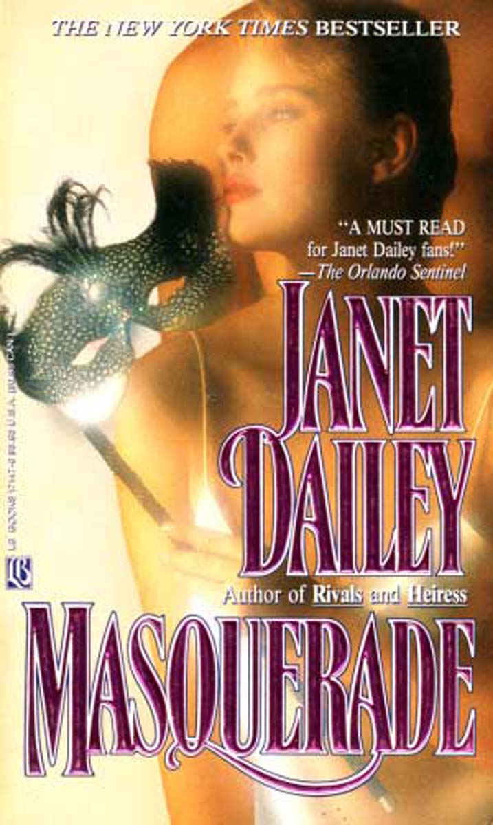 Masquerade